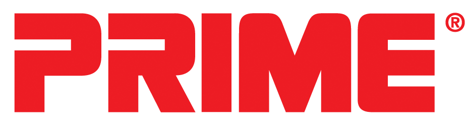 Prime Wire and Cable
